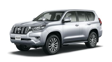 which prado to buy|buy toyota prado.